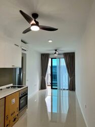 Treasure at Tampines (D18), Condominium #586688651